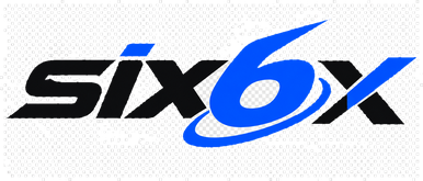six6x